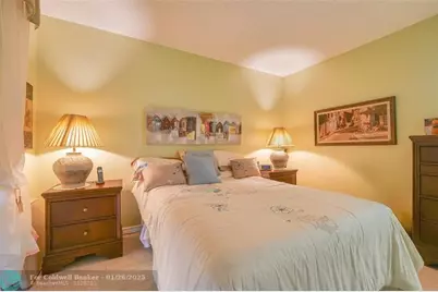 7300  Radice Ct, Unit #302, Lauderhill, FL 33319 - Photo 34