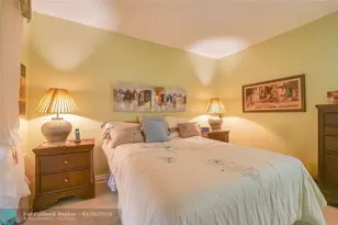 7300 Radice Ct, Lauderhill, FL 33319 - Photo 34