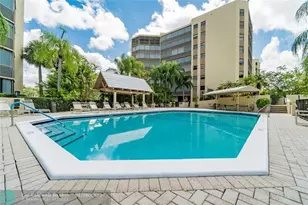 7300 Radice Ct, Lauderhill, FL 33319 - Photo 56