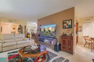 7300 Radice Ct, Lauderhill, FL 33319 - Photo 6