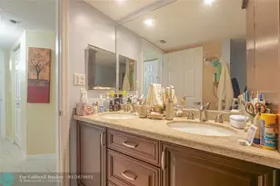 7300 Radice Ct, Lauderhill, FL 33319 - Photo 28
