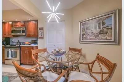 7300  Radice Ct, Unit #302, Lauderhill, FL 33319 - Photo 16