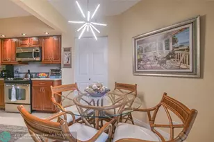 7300 Radice Ct, Lauderhill, FL 33319 - Photo 16