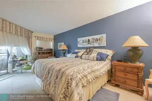 7300 Radice Ct, Lauderhill, FL 33319 - Photo 22