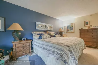 7300  Radice Ct, Unit #302, Lauderhill, FL 33319 - Photo 24