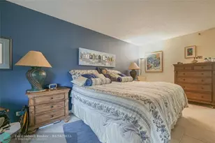 7300 Radice Ct, Lauderhill, FL 33319 - Photo 24