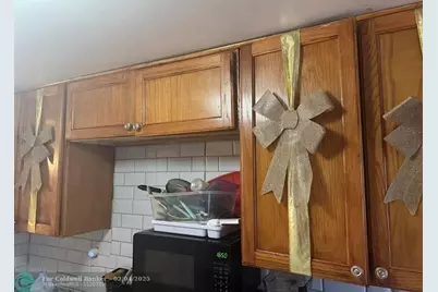 3141 NW 47th Ter, Unit #332, Lauderdale Lakes, FL 33319 - Photo 4