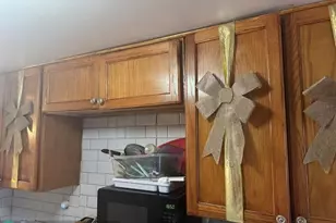 3141 NW 47th Terrace, Lauderdale Lakes, FL 33319 - Photo 4