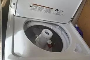 3141 NW 47th Terrace, Lauderdale Lakes, FL 33319 - Photo 10