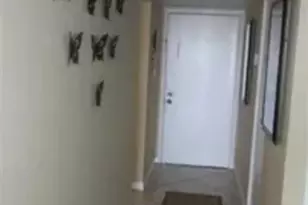 3141 NW 47th Terrace, Lauderdale Lakes, FL 33319 - Photo 8