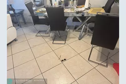 3141 NW 47th Ter, Unit #332, Lauderdale Lakes, FL 33319 - Photo 6