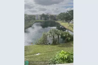 3141 NW 47th Ter, Unit #332, Lauderdale Lakes, FL 33319 - Photo 2