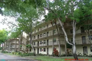 3141 NW 47th Terrace, Lauderdale Lakes, FL 33319 - Photo 1