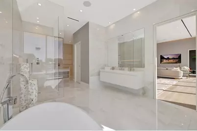 2560  Del Lago Dr, Fort Lauderdale, FL 33316 - Photo 42