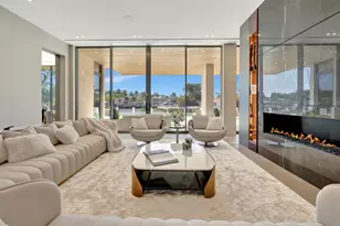 2560 Del Lago Dr, Fort Lauderdale, FL 33316 - Photo 12