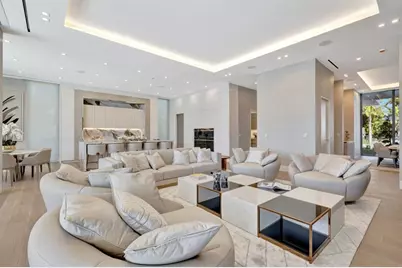 2560  Del Lago Dr, Fort Lauderdale, FL 33316 - Photo 8