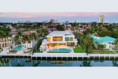 2560  Del Lago Dr, Fort Lauderdale, FL 33316 - Photo 88