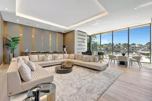 2560 Del Lago Dr, Fort Lauderdale, FL 33316 - Photo 24