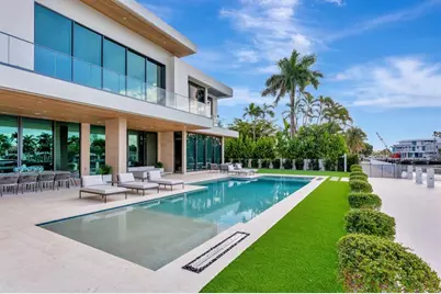 2560  Del Lago Dr, Fort Lauderdale, FL 33316 - Photo 76