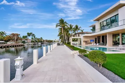 2560  Del Lago Dr, Fort Lauderdale, FL 33316 - Photo 82