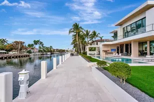 2560 Del Lago Dr, Fort Lauderdale, FL 33316 - Photo 82