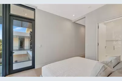 2560  Del Lago Dr, Fort Lauderdale, FL 33316 - Photo 60