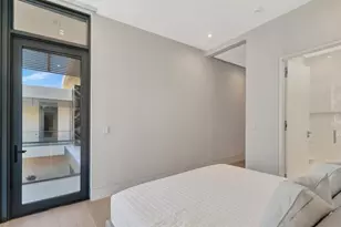 2560 Del Lago Dr, Fort Lauderdale, FL 33316 - Photo 60