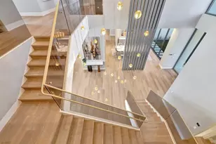 2560 Del Lago Dr, Fort Lauderdale, FL 33316 - Photo 36