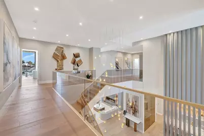 2560  Del Lago Dr, Fort Lauderdale, FL 33316 - Photo 66