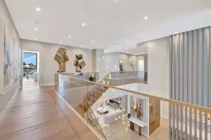 2560 Del Lago Dr, Fort Lauderdale, FL 33316 - Photo 66