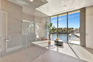 2560 Del Lago Dr, Fort Lauderdale, FL 33316 - Photo 48