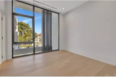 2560  Del Lago Dr, Fort Lauderdale, FL 33316 - Photo 56