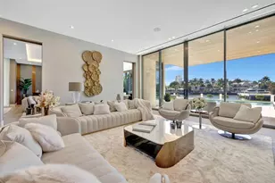 2560 Del Lago Dr, Fort Lauderdale, FL 33316 - Photo 14