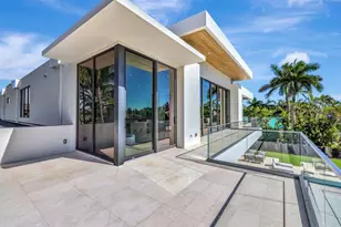 2560 Del Lago Dr, Fort Lauderdale, FL 33316 - Photo 86