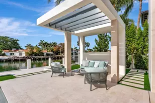 2560 Del Lago Dr, Fort Lauderdale, FL 33316 - Photo 74