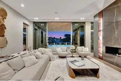 2560  Del Lago Dr, Fort Lauderdale, FL 33316 - Photo 94