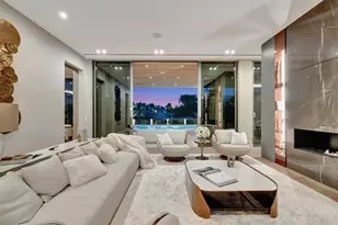 2560 Del Lago Dr, Fort Lauderdale, FL 33316 - Photo 94