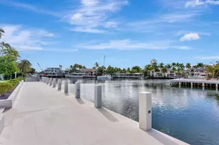 2560 Del Lago Dr, Fort Lauderdale, FL 33316 - Photo 72