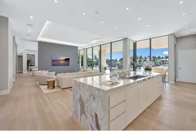 2560  Del Lago Dr, Fort Lauderdale, FL 33316 - Photo 20