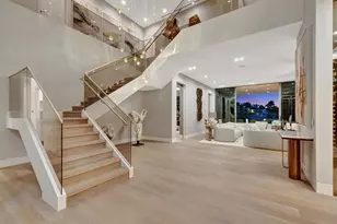 2560 Del Lago Dr, Fort Lauderdale, FL 33316 - Photo 96