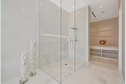 2560  Del Lago Dr, Fort Lauderdale, FL 33316 - Photo 44