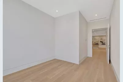 2560  Del Lago Dr, Fort Lauderdale, FL 33316 - Photo 64