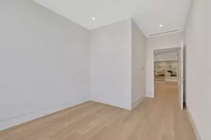 2560 Del Lago Dr, Fort Lauderdale, FL 33316 - Photo 64