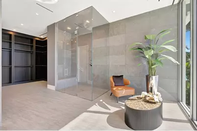 2560  Del Lago Dr, Fort Lauderdale, FL 33316 - Photo 46