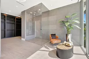 2560 Del Lago Dr, Fort Lauderdale, FL 33316 - Photo 46