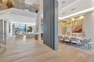 2560 Del Lago Dr, Fort Lauderdale, FL 33316 - Photo 10