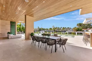 2560 Del Lago Dr, Fort Lauderdale, FL 33316 - Photo 68