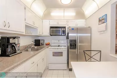 3071 NW 47th Ter, Unit #317, Lauderdale Lakes, FL 33313 - Photo 1