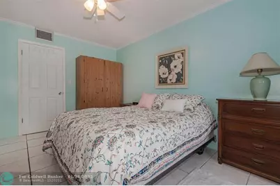 3071 NW 47th Ter, Unit #317, Lauderdale Lakes, FL 33313 - Photo 18