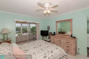 3071 NW 47th Terrace, Lauderdale Lakes, FL 33313 - Photo 16